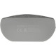 Портативная акустика Rombica mysound BT-35 Gray, серый
