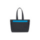 RIVACASE 8391 black сумка для ноутбука 15,6 / 6