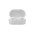 Наушники Rombica Mysound Play - White/TWS