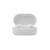 Наушники Rombica Mysound Play - White/TWS Наушники Rombica Mysound Play - White/TWS