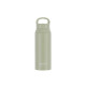 Термос из нерж. стали тм THERMOcafe TCSB-600SY (GR) 0,6L
