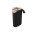 Портативная акустика Rombica mysound Tetria Black