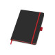 Welcome pack Business suite, красный