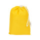 Дождевик Sunny, желтый размер (XL/XXL)