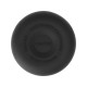Бутылка для воды DOG BOWL, 1500 мл, черный