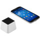 Колонка Nomia с функцией Bluetooth®, белый