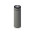Вакуумный термос Vacuum Flask C1, soft touch, 420мл, серый Вакуумный термос Vacuum Flask C1, soft touch, 420мл, серый