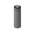 Вакуумный термос Vacuum Flask C1, soft touch, 420мл, серый