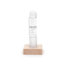 Предсказатель погоды Storm Glass