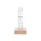 Предсказатель погоды Storm Glass