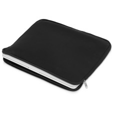 Чехол Avery для ноутбука 14'' неопреновый, черный
