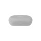 Наушники Rombica MySound Shark - Gray / TWS