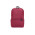 Рюкзак Mi Casual Daypack Dark Red (ZJB4146GL)