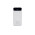 RIVACASE VA2580 (20 000mAh), QC/PD 20W внешний аккумулятор с дисплеем, белый /24 RIVACASE VA2580 (20 000mAh), QC/PD 20W внешний аккумулятор с дисплеем, белый /24