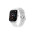 Смарт-часы Canyon SW-74 Wildberry , IP67, серебристый