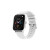Смарт-часы Canyon SW-74 Wildberry , IP67, серебристый