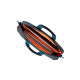 RIVACASE 7731 dark grey сумка для ноутбука 15.6 /6