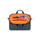 RIVACASE 7731 dark grey сумка для ноутбука 15.6 /6