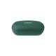 Наушники Rombica MySound Shark - Green / TWS