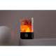 Ночник Rombica LED Phoenix