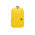 Рюкзак Mi Casual Daypack Yellow (ZJB4149GL)