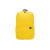 Рюкзак Mi Casual Daypack Yellow (ZJB4149GL)