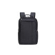 Рюкзак для ноутбука 15.6 8262, черный