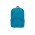 Рюкзак Mi Casual Daypack Bright Blue (ZJB4145GL)