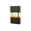 Записная книжка Moleskine Classic (в линейку) в твердой обложке, Pocket (9x14см), черный
