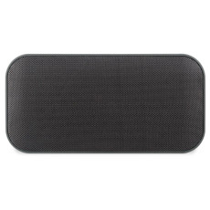 Портативная акустика Rombica mysound BT-08, черный