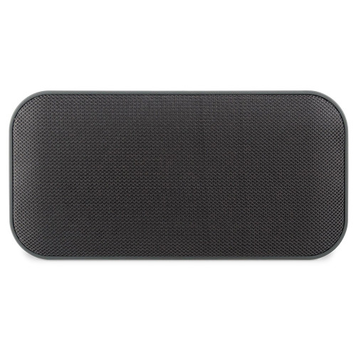 Портативная акустика Rombica mysound BT-08, черный