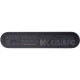 Аккумулятор внешний Xiaomi 22.5W Power Bank 10000 (BHR5884GL)