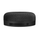 Портативная акустика Rombica mysound Capella Black, черный