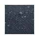 RIVACASE 7731 dark grey сумка для ноутбука 15.6 /6