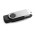 CLAUDIUS 16GB. Флешка USB 16ГБ, Черный CLAUDIUS 16GB. Флешка USB 16ГБ, Черный