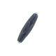 RIVACASE 7532 dark grey сумка для ноутбука 15.6 / 6