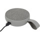 Портативная акустика Rombica mysound BT-35 Gray, серый