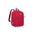 RIVACASE 5422 red Небольшой городской рюкзак, 6л / 12