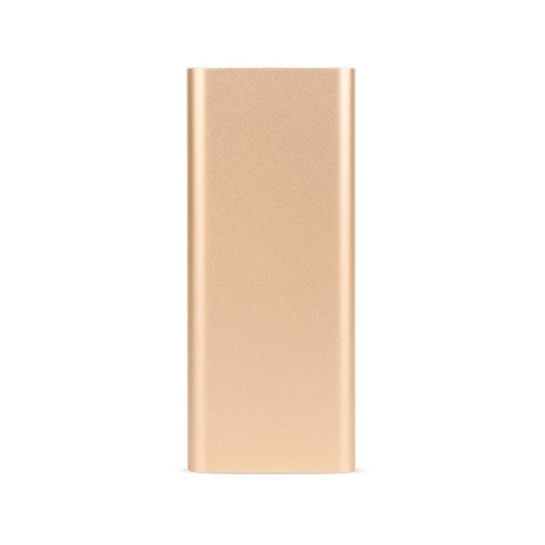 Внешний аккумулятор Rombica NEO AZ220G Quick, 22000 mAh, золотистый