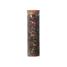 Подарочный набор чая в колбах Floros