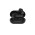 Беспроводные наушники HIPER TWS OKI Black (HTW-LX1) Bluetooth 5.0 гарнитура, Черный