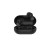 Беспроводные наушники HIPER TWS OKI Black (HTW-LX1) Bluetooth 5.0 гарнитура, Черный Беспроводные наушники HIPER TWS OKI Black (HTW-LX1) Bluetooth 5.0 гарнитура, Черный