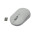 Мышь беспроводная Mi Dual Mode Wireless Mouse Silent Edition White WXSMSBMW02 (HLK4040GL) Мышь беспроводная Mi Dual Mode Wireless Mouse Silent Edition White WXSMSBMW02 (HLK4040GL)