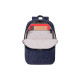 RIVACASE 7962 dark blue рюкзак для ноутбука 15.6 / 6