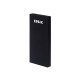 Внешний аккумулятор Kubic PB14X Black