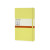 Записная книжка Moleskine Classic (в линейку) в твердой обложке, Large (13х21см), цитрусовый Записная книжка Moleskine Classic (в линейку) в твердой обложке, Large (13х21см), цитрусовый