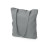 Сумка из плотного хлопка Carryme 220, серый Сумка из плотного хлопка Carryme 220, серый