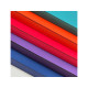 Ежедневник недатированный А5 Megapolis Color Flex New, салатовый