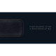 Портативная акустика Rombica mysound BT-08, черный