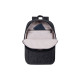 RIVACASE 7962 black рюкзак для ноутбука 15.6 / 6